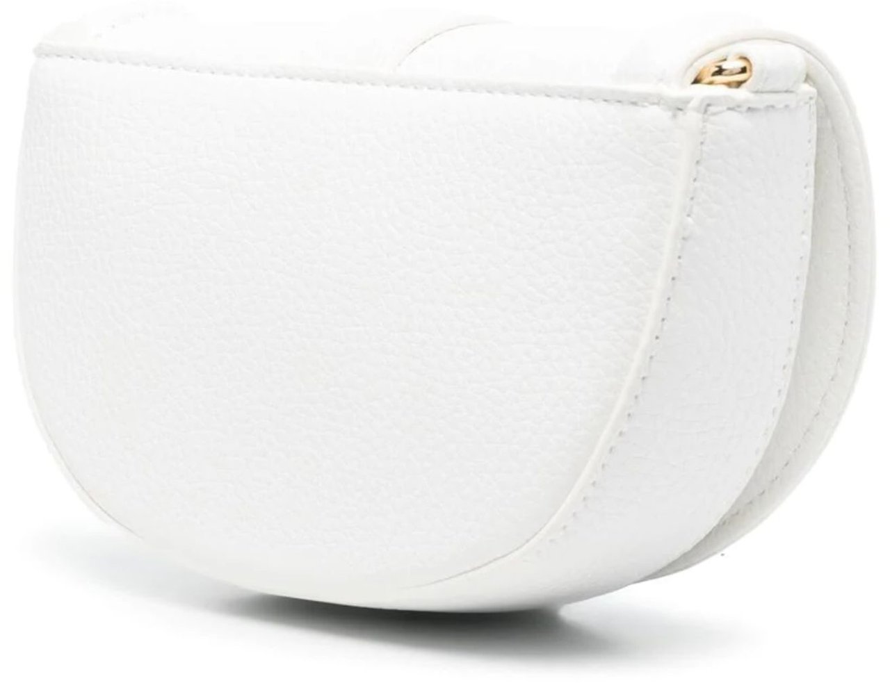 Versace Jeans Couture Bags White Wit