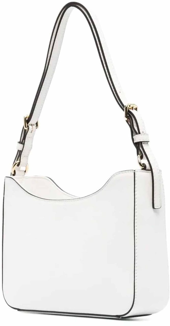 Versace Jeans Couture Bags White Wit