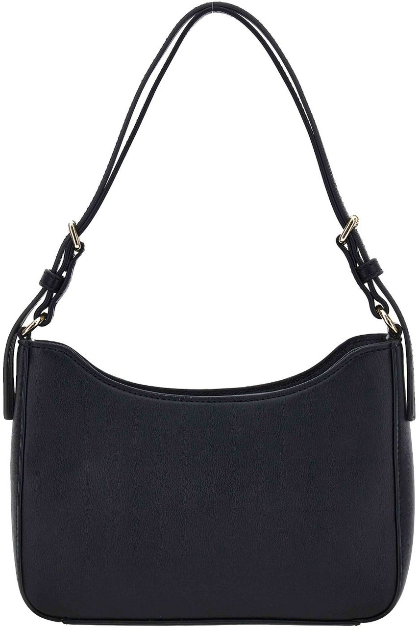 Versace Jeans Couture Bags Black Zwart