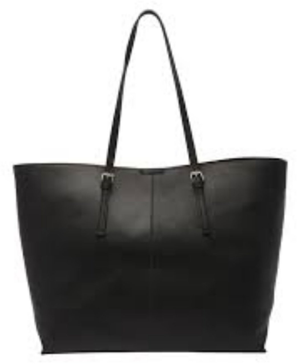 Versace Jeans Couture Bags Black Zwart