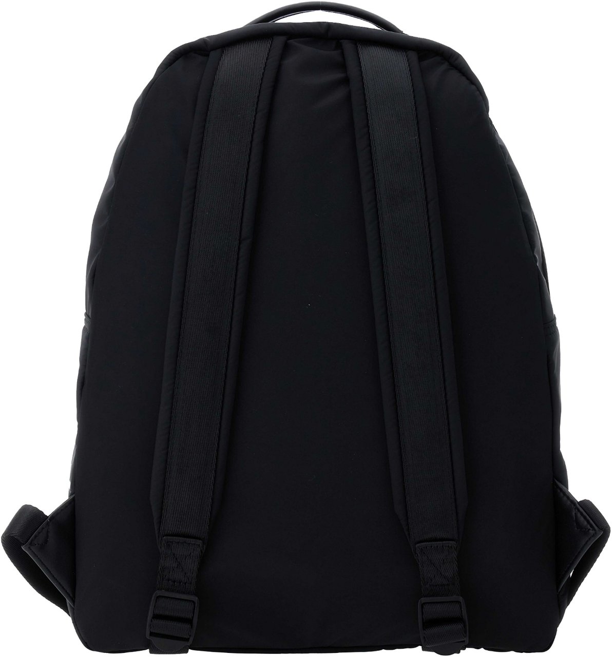 Versace Jeans Couture Bags Black Zwart