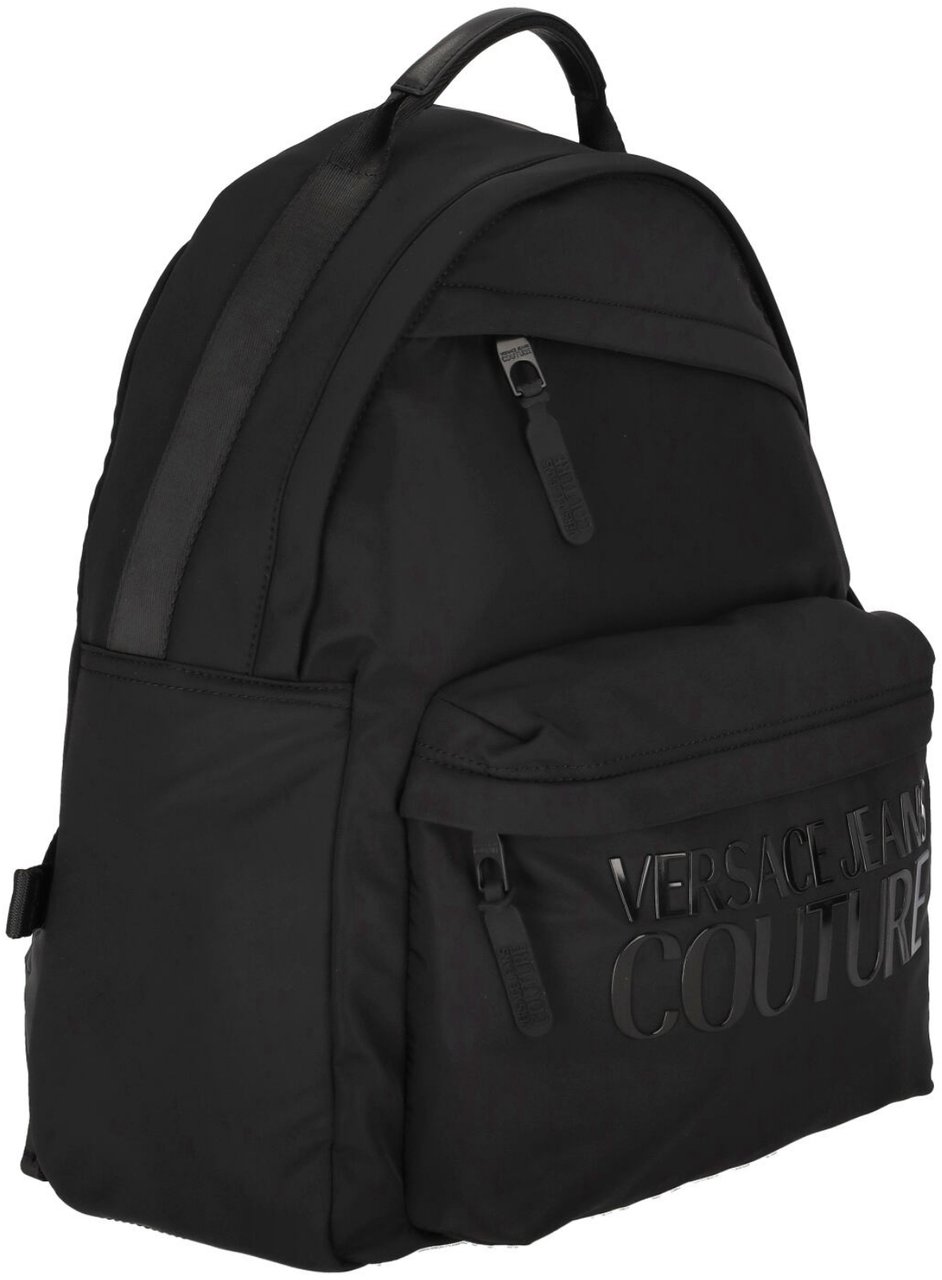 Versace Jeans Couture Bags Black Zwart