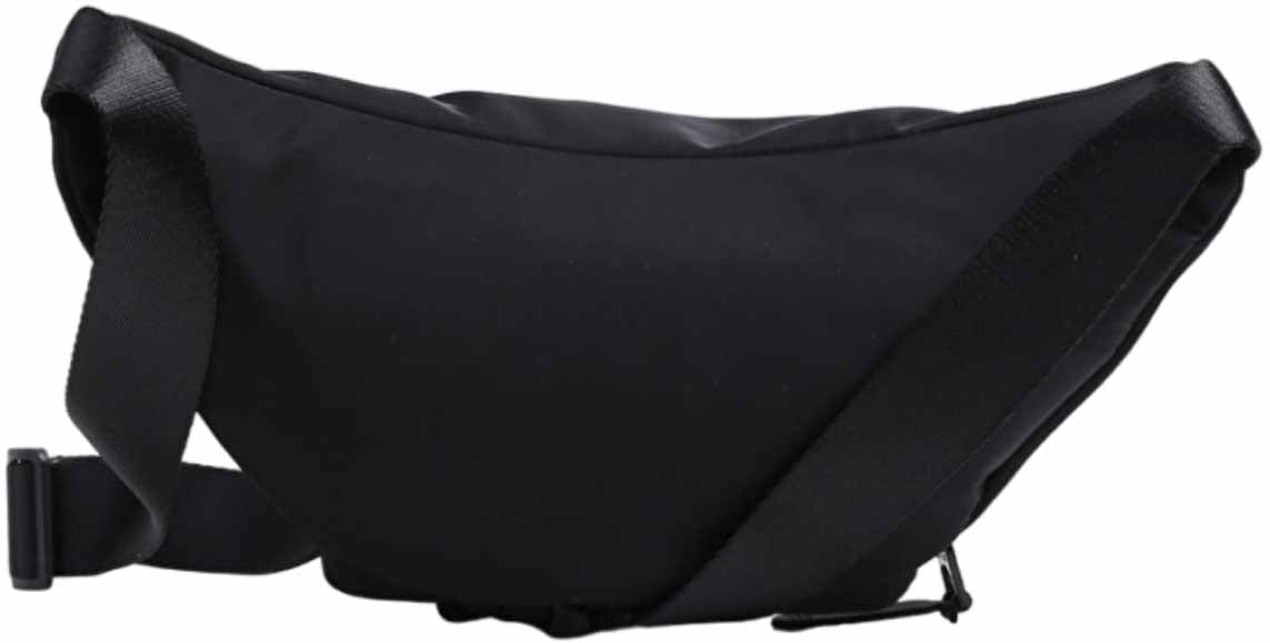 Versace Jeans Couture Bags Black Zwart