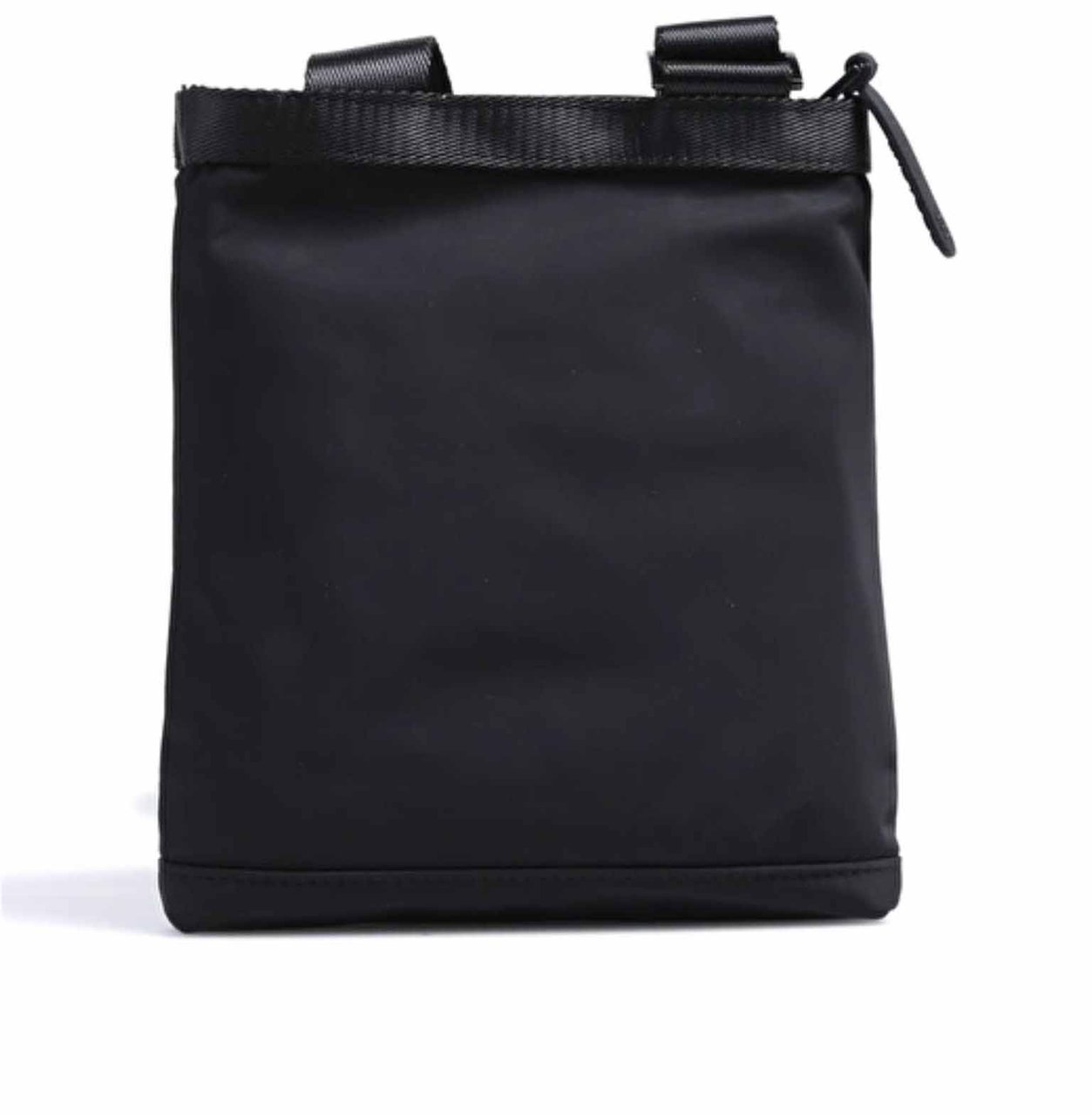 Versace Jeans Couture Bags Black Zwart