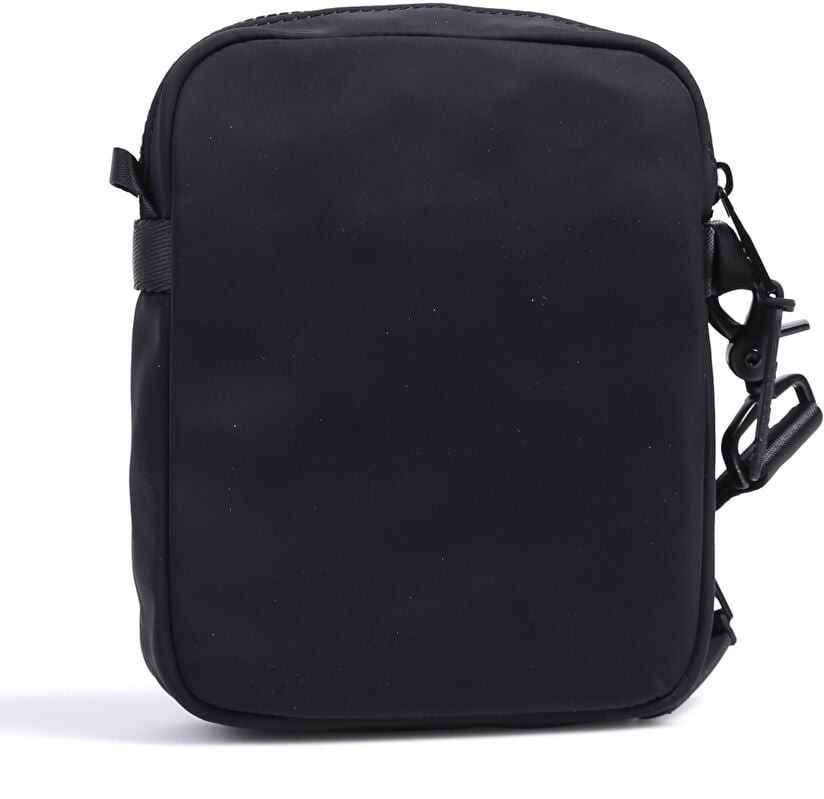 Versace Jeans Couture Bags Black Zwart