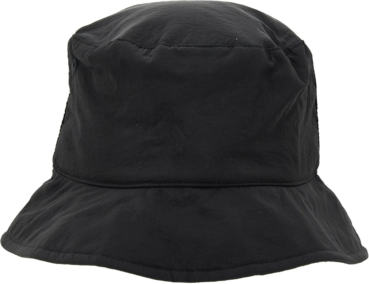 Versace Jeans Couture Hats Black Zwart
