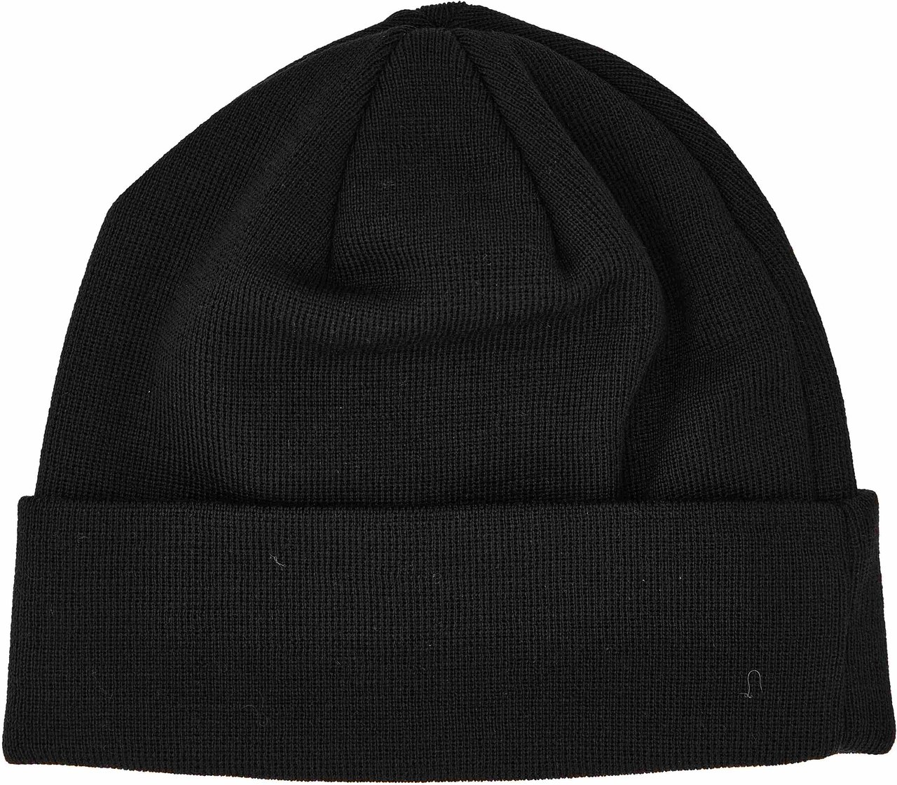 Versace Jeans Couture Hats Black Zwart