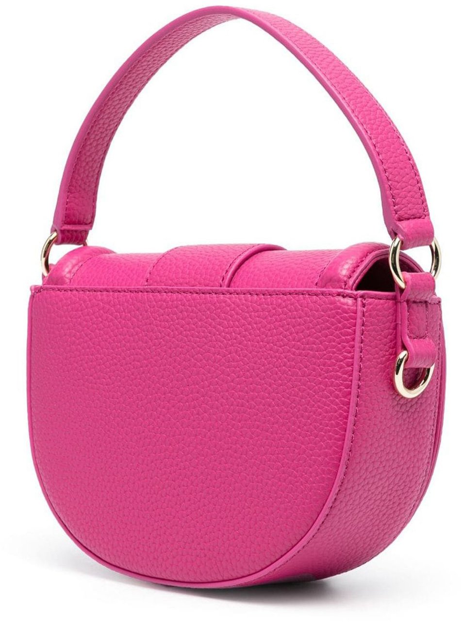 Versace Jeans Couture Bags Pink Roze