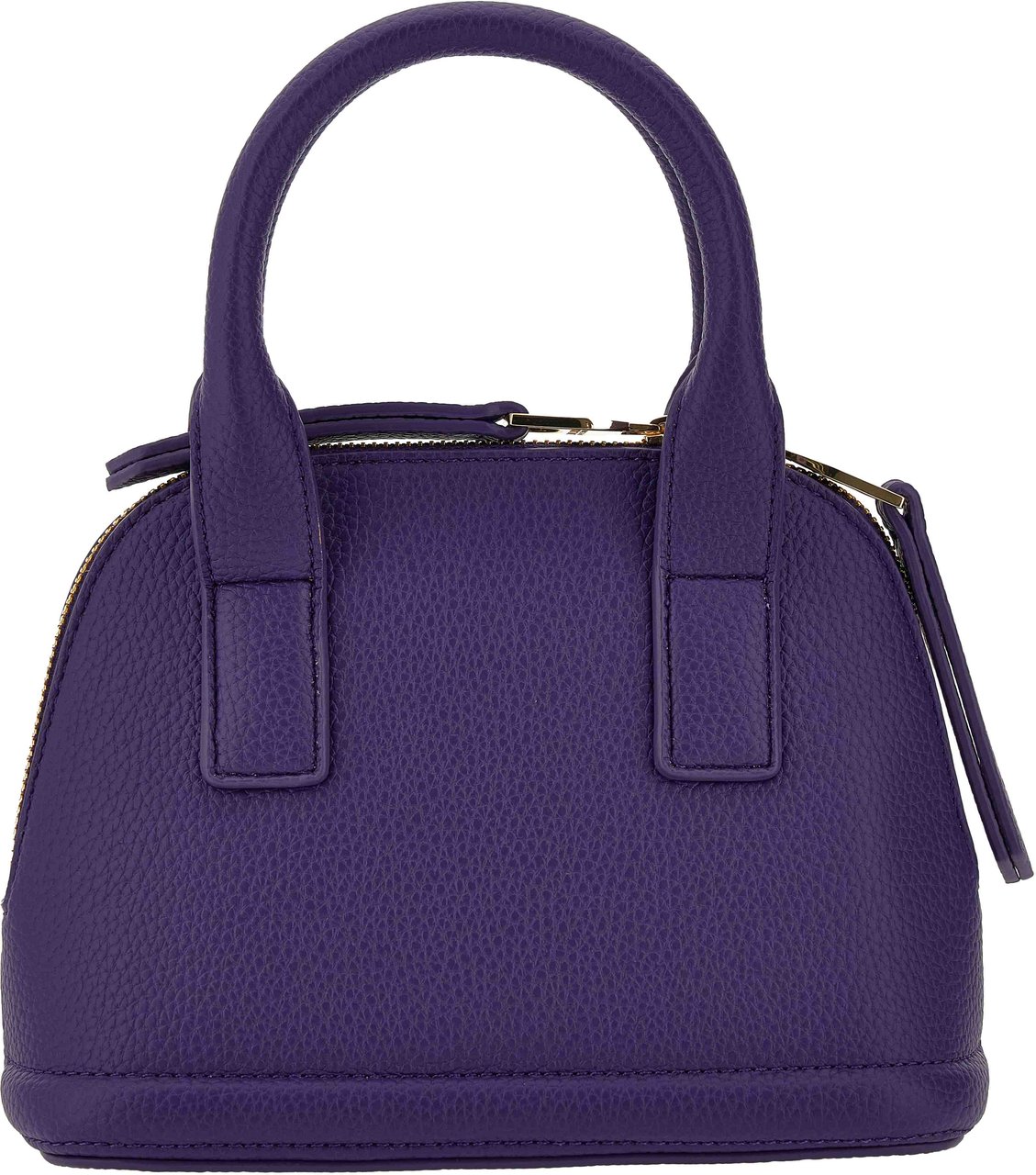Versace Jeans Couture Bags Purple Paars