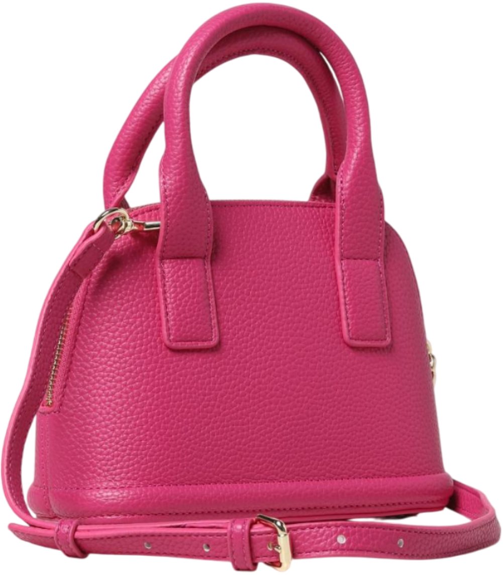 Versace Jeans Couture Bags Pink Roze