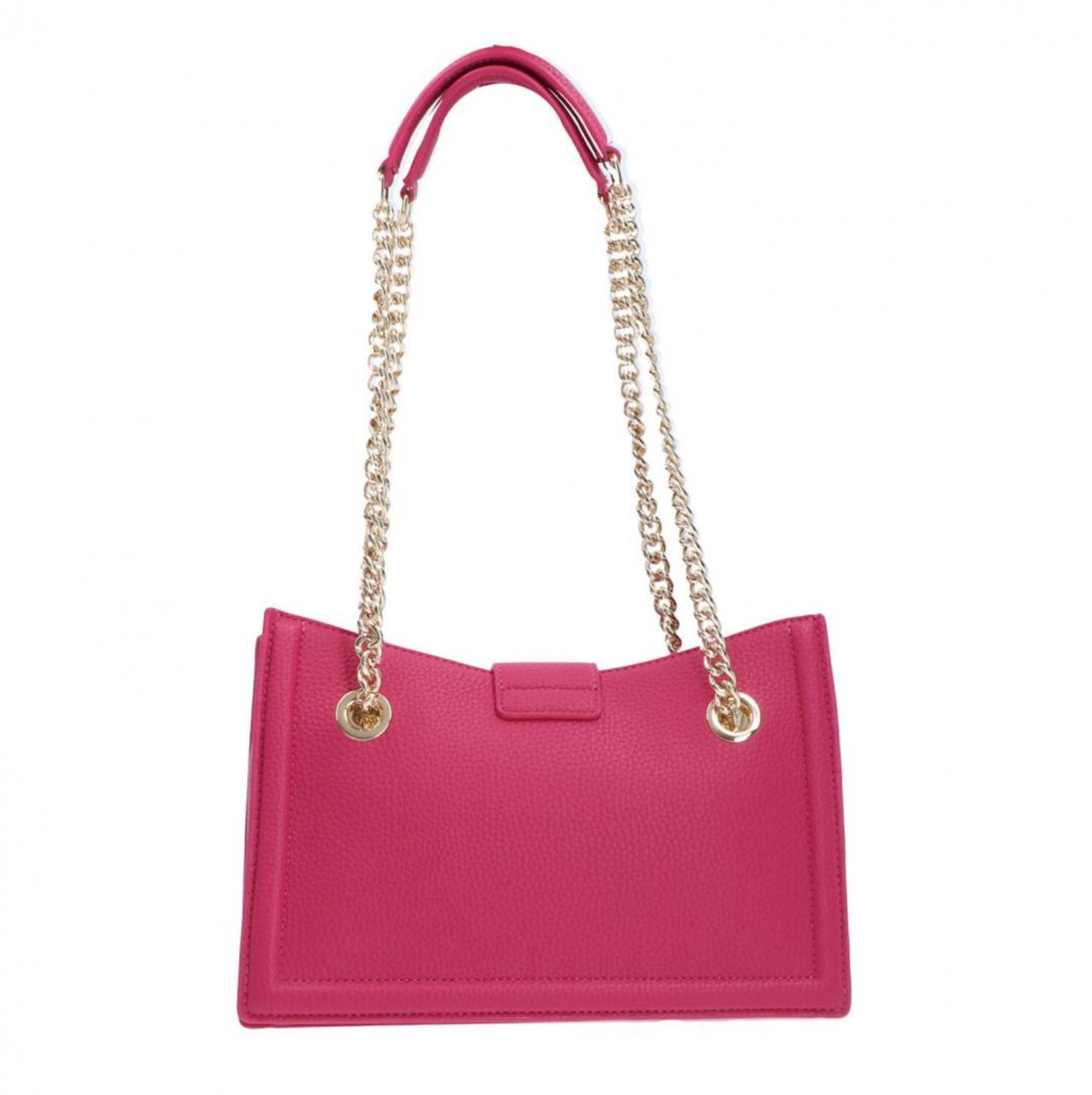 Versace Jeans Couture Bags Pink Roze