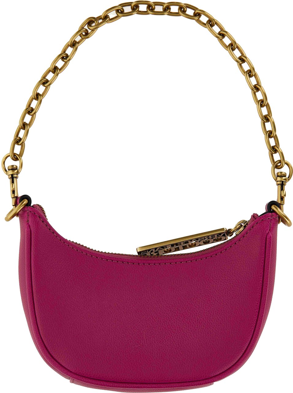 Versace Jeans Couture Bags Purple Paars