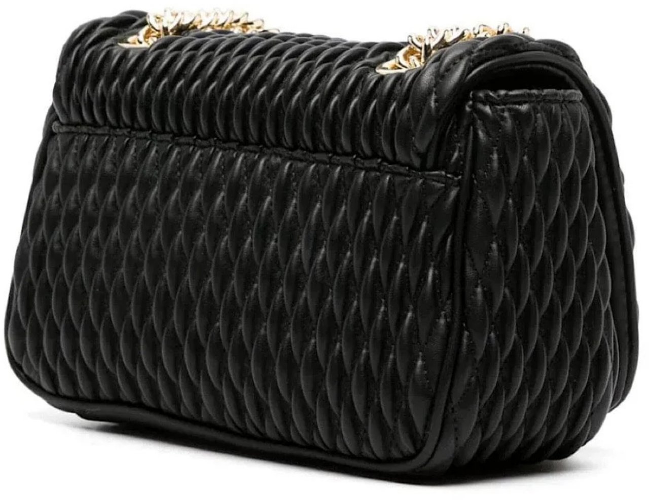 Versace Jeans Couture Bags Black Zwart