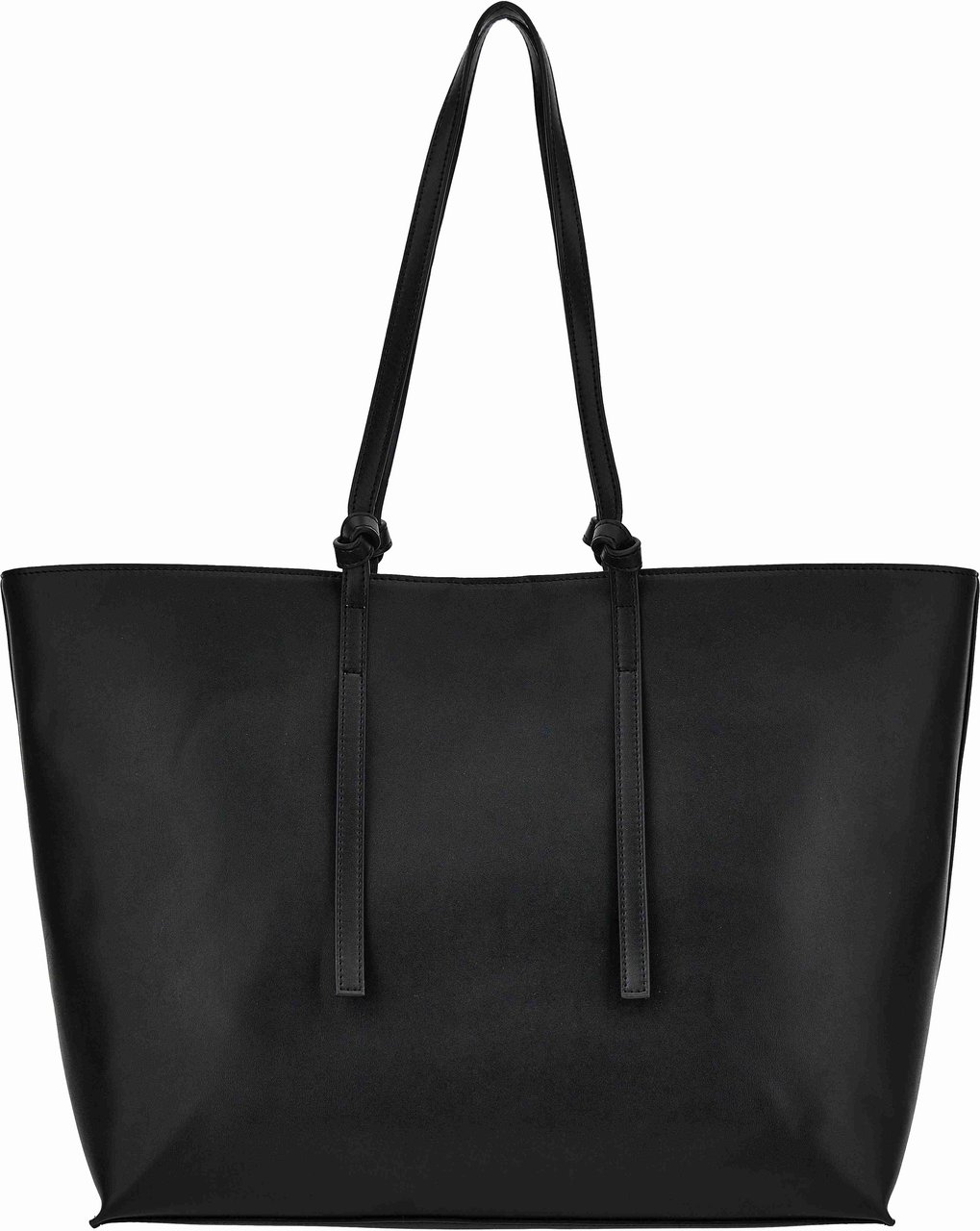 Versace Jeans Couture Bags Black Zwart