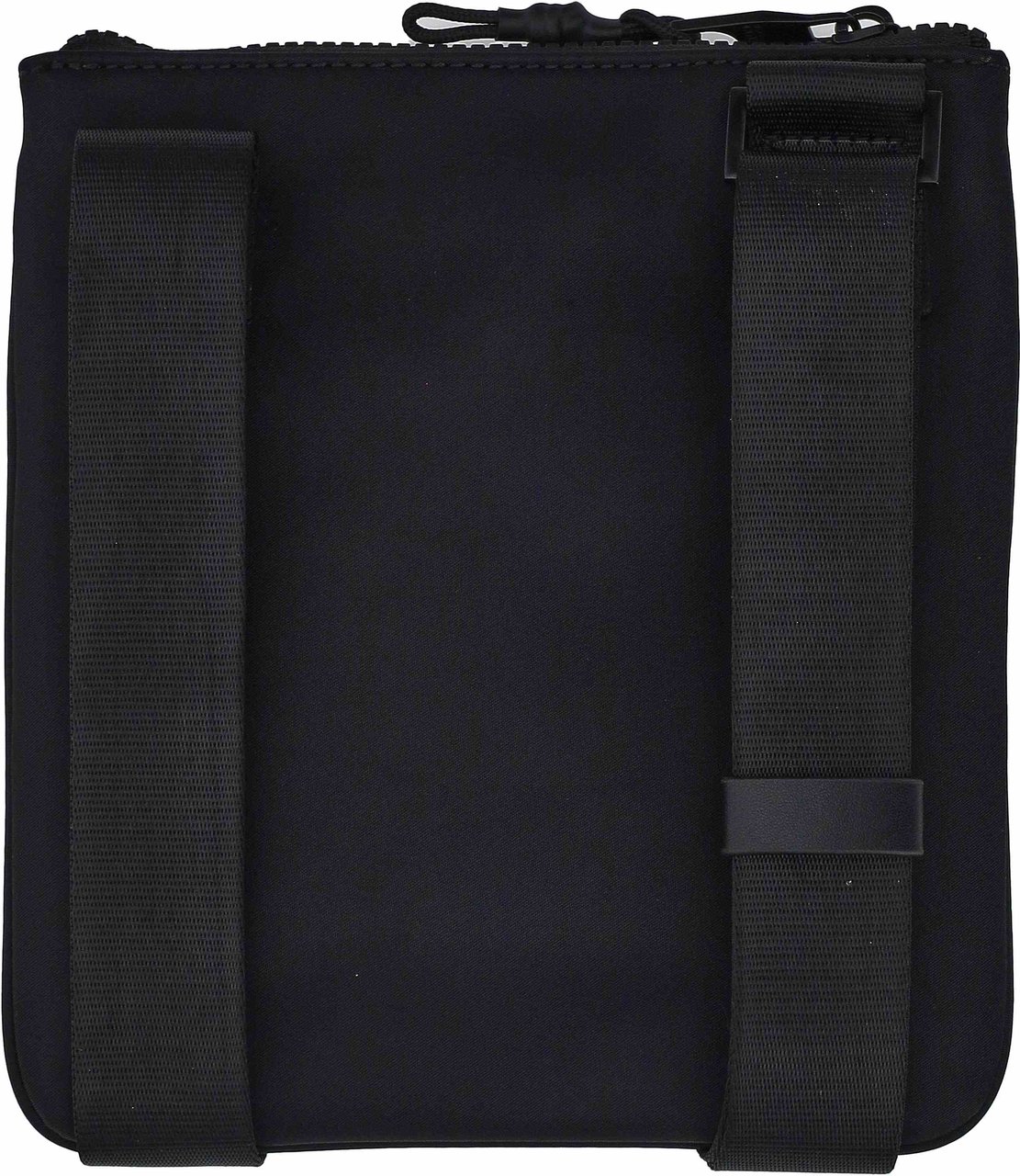 Versace Jeans Couture Bags Black Zwart