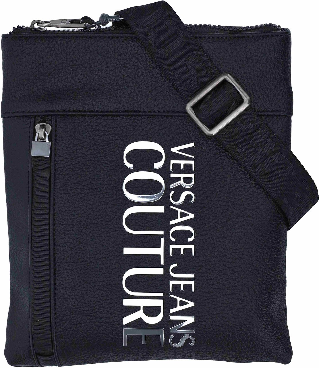 Versace Jeans Couture Bags Black Zwart