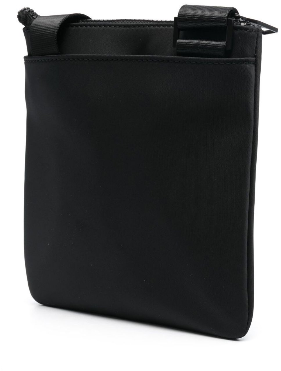 Versace Jeans Couture Bags Black Zwart