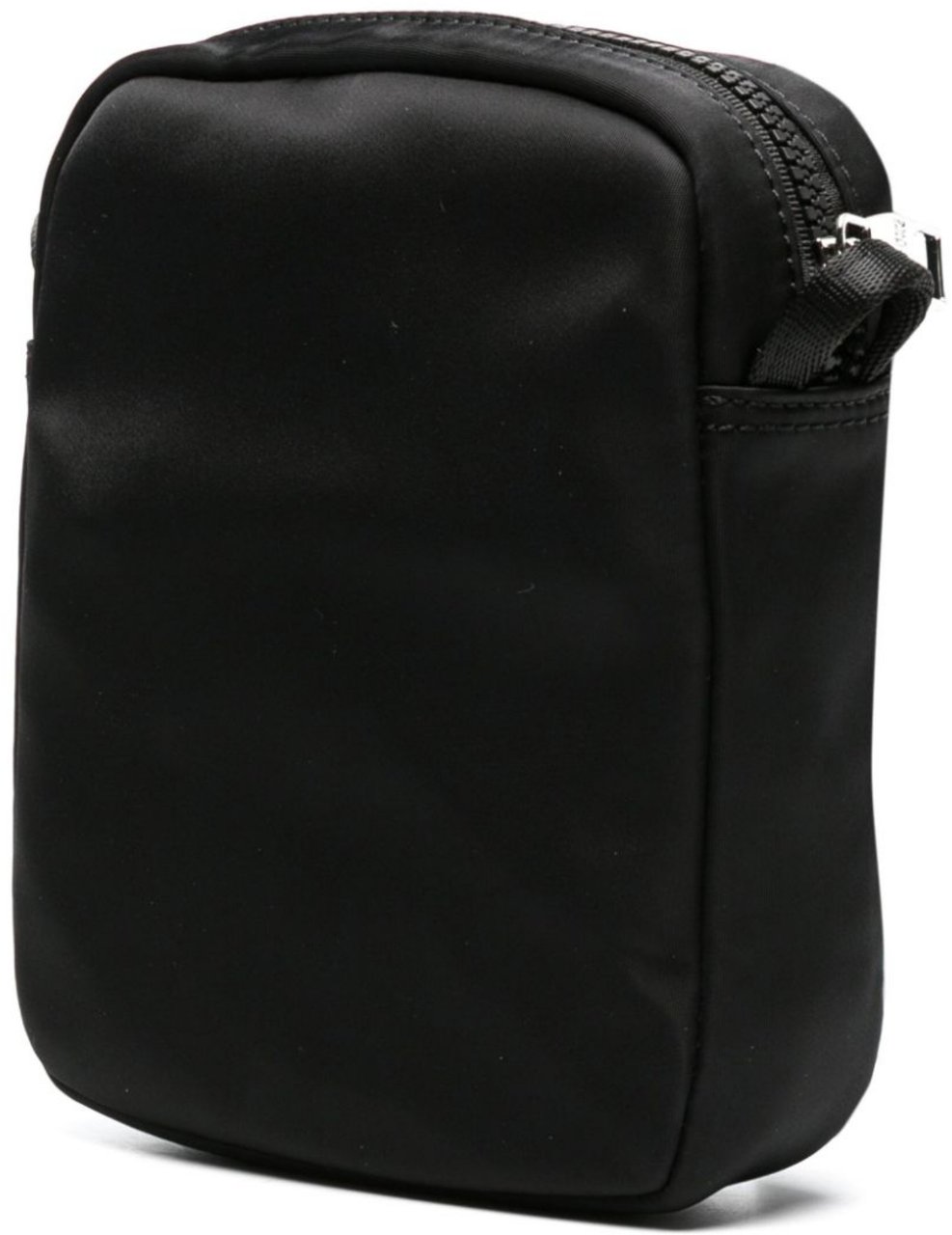 Versace Jeans Couture Bags Black Zwart