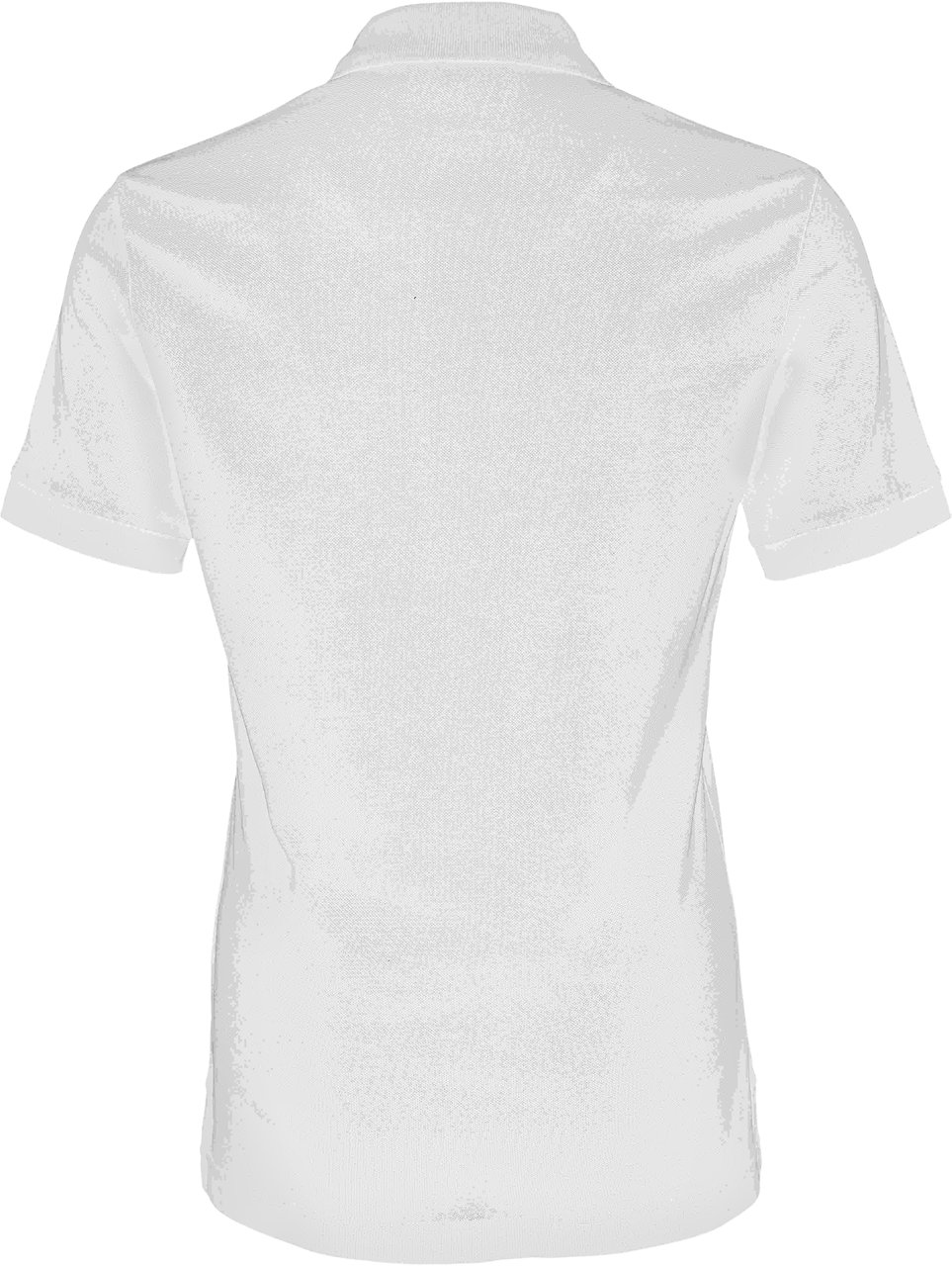 Versace Jeans Couture T-Shirts And Polos White Wit
