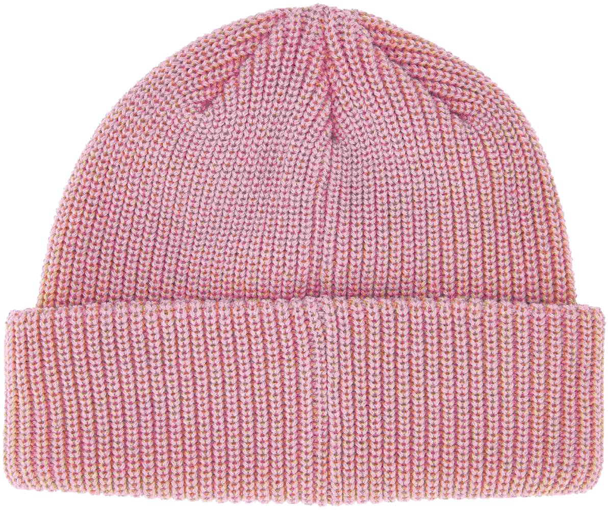 Versace Jeans Couture Hats Pink Roze