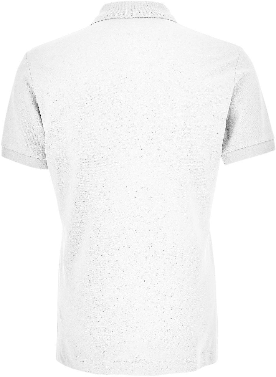 Versace Jeans Couture T-Shirts And Polos White Wit