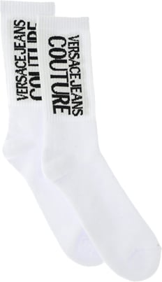 Versace Jeans Couture Underwear White Wit