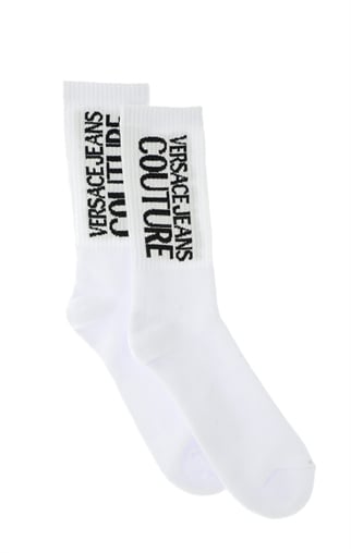 Versace Jeans Couture Underwear White Wit