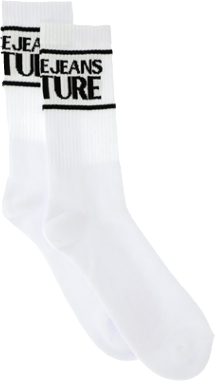 Versace Jeans Couture Underwear White Wit