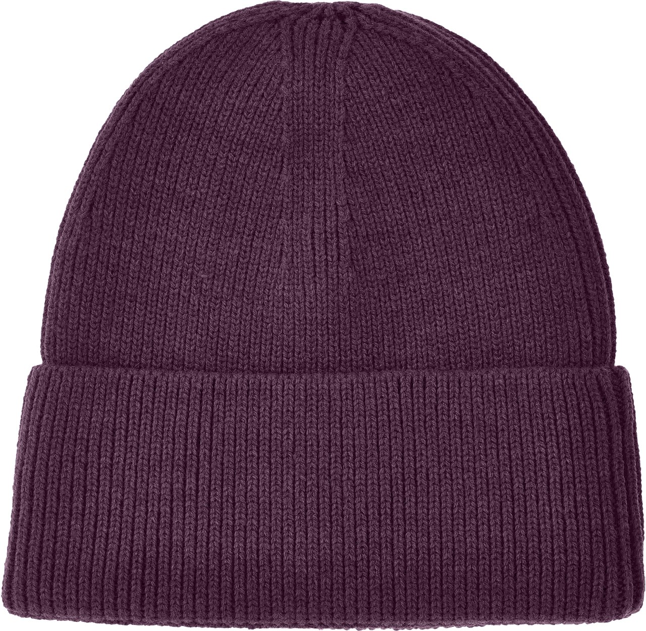 Versace Jeans Couture Hats Purple Paars