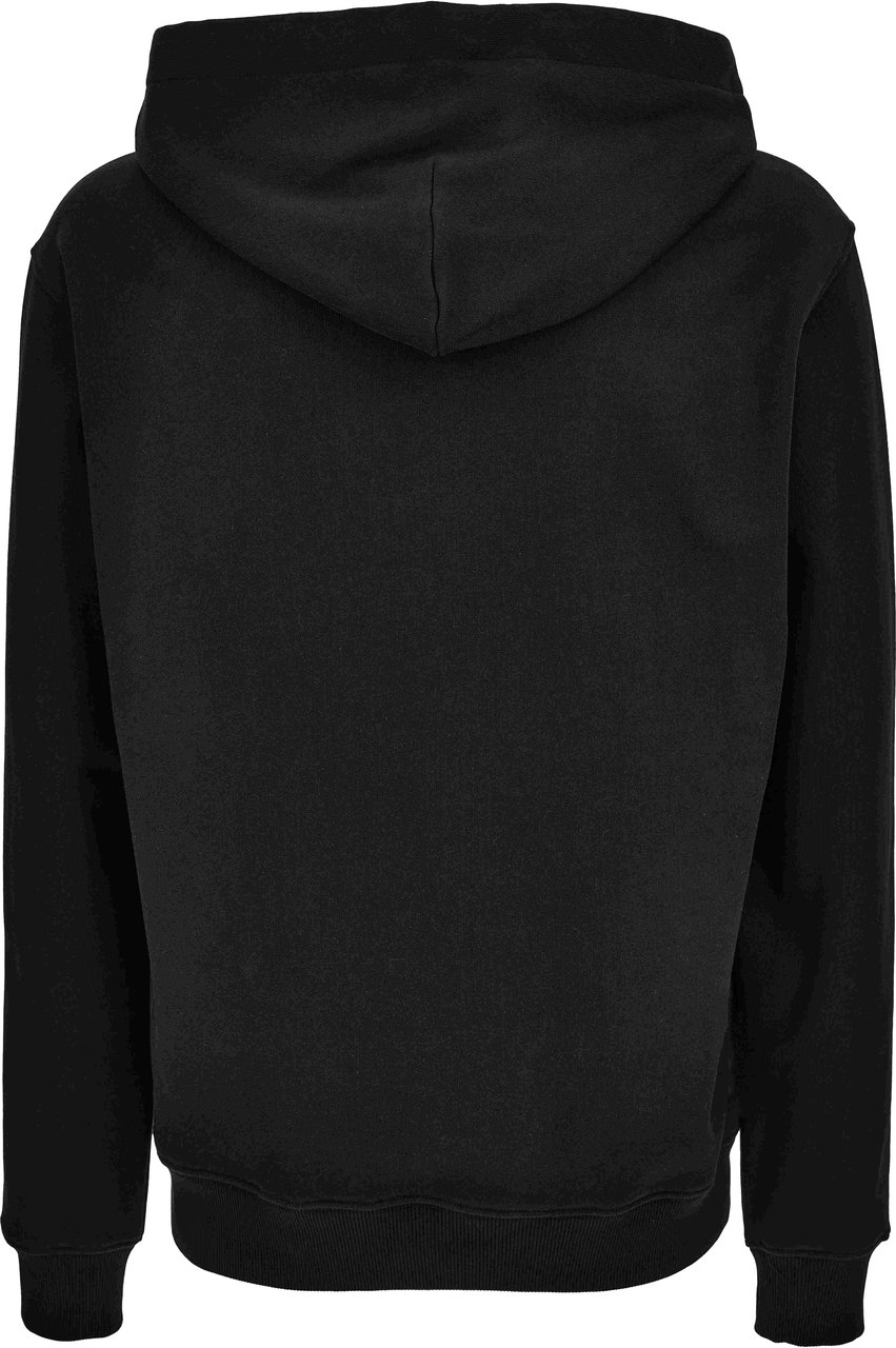 Versace Jeans Couture Sweaters Black Zwart