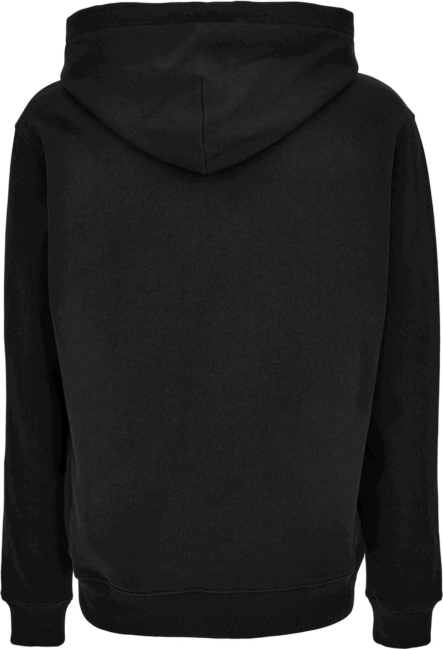 Versace Jeans Couture Sweaters Black Zwart