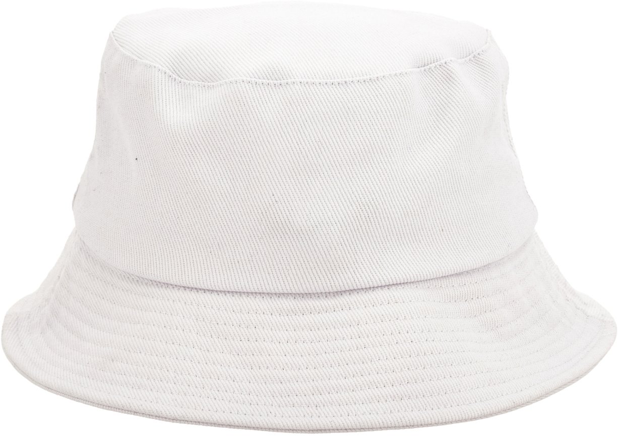 Versace Jeans Couture Hats White Wit