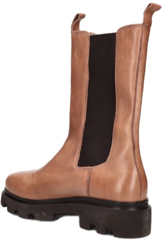 VIA VAI Via Vai 57141 229 Bruin