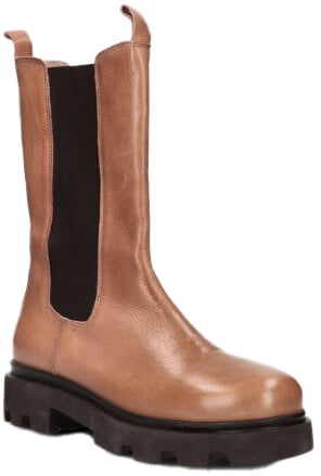 VIA VAI Via Vai 57141 229 Bruin