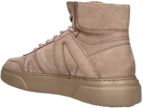 VIA VAI Via Vai 57024 01-210 Beige