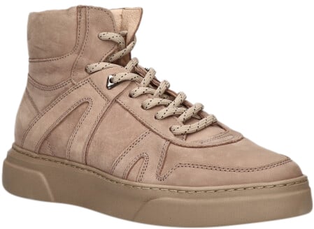 VIA VAI Via Vai 57024 01-210 Beige