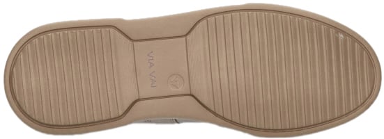 VIA VAI Via Vai 57024 01-210 Beige