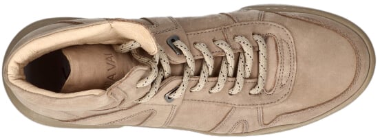 VIA VAI Via Vai 57024 01-210 Beige