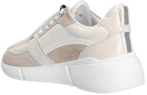 VIA VAI Via Vai 5813301-029 CELINA Taupe