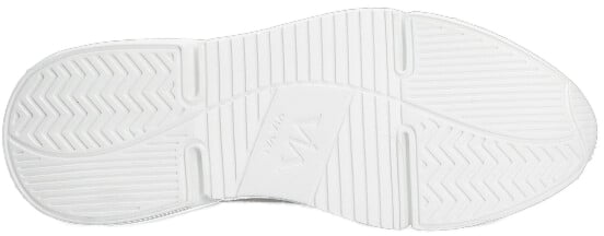 VIA VAI Via Vai 5813301-029 CELINA Taupe