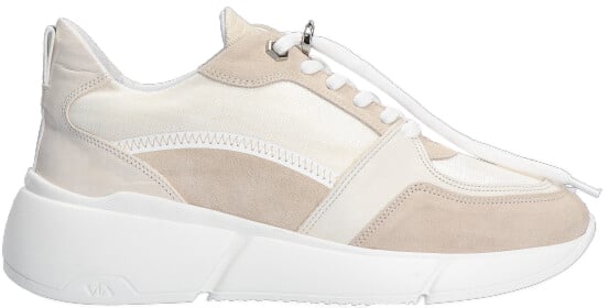 VIA VAI Via Vai 5813301-029 CELINA Taupe