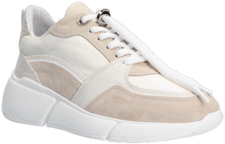 VIA VAI Via Vai 5813301-029 CELINA Taupe