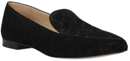 VIA VAI Via Vai 58125 01-900 NAOMI Zwart