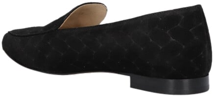 VIA VAI Via Vai 58125 01-900 NAOMI Zwart