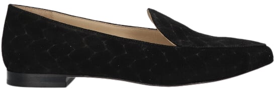 VIA VAI Via Vai 58125 01-900 NAOMI Zwart