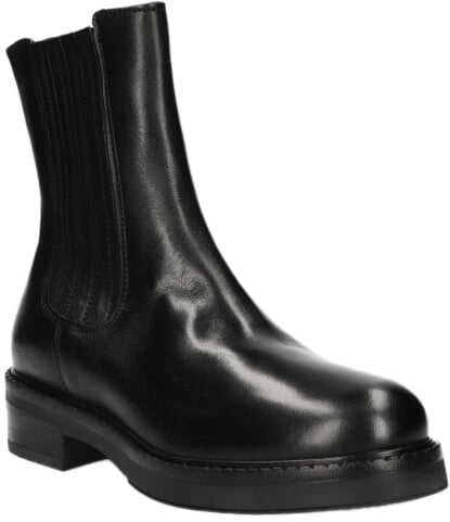 VIA VAI Via Vai 59076 02-900 BELLAMY Zwart