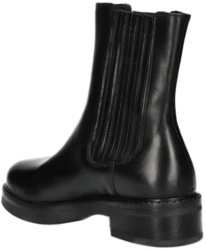 VIA VAI Via Vai 59076 02-900 BELLAMY Zwart