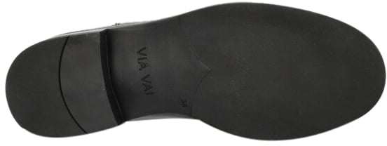 VIA VAI Via Vai 59076 02-900 BELLAMY Zwart