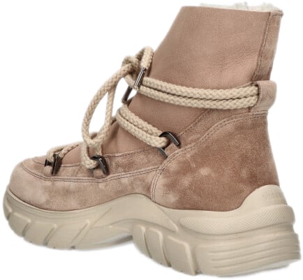 VIA VAI Via Vai 59084 01-212 SUE Taupe