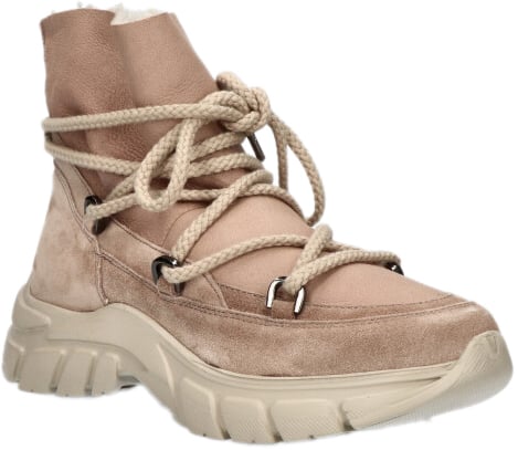 VIA VAI Via Vai 59084 01-212 SUE Taupe